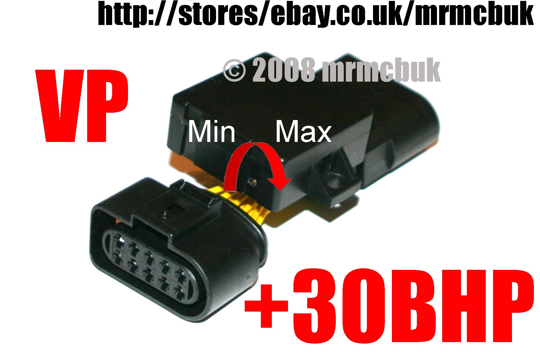 Power chip for jeep grand cherokee #4